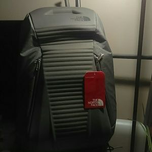 Brand new northface access pack
