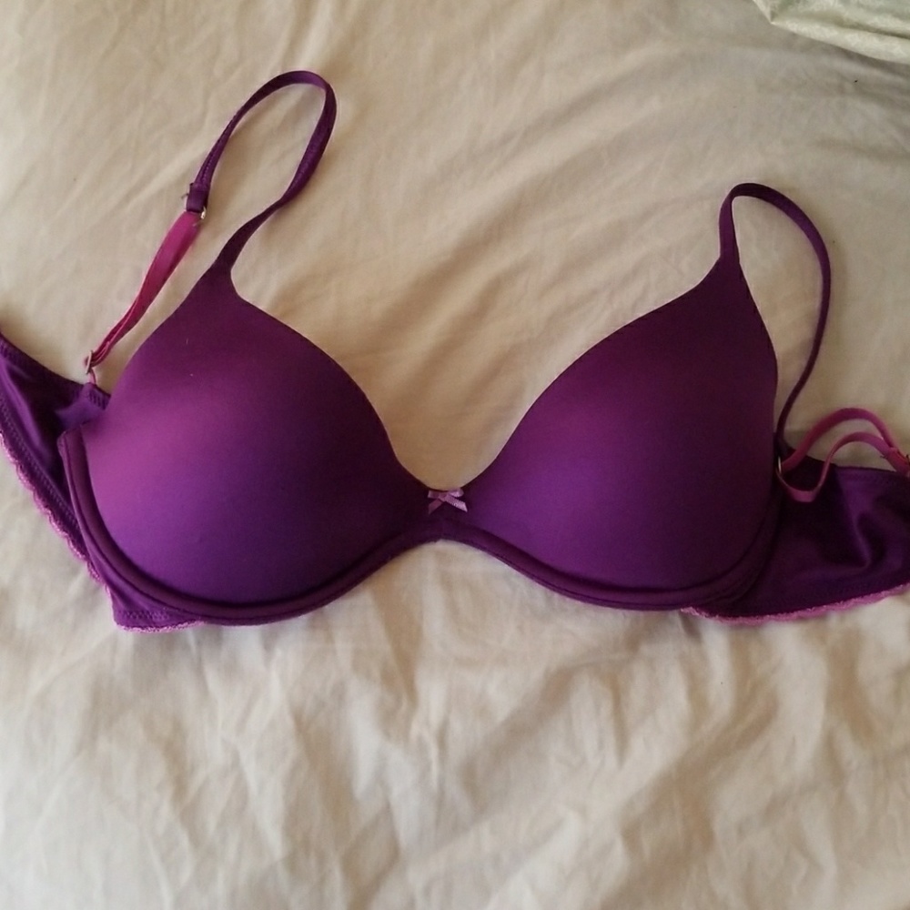 🔮Victoria secret bra🔮