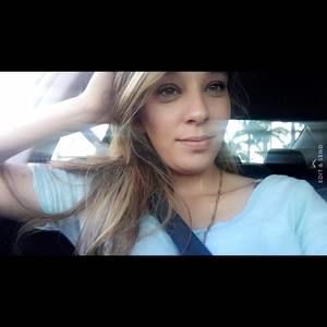 Meet your Posher, Iliana