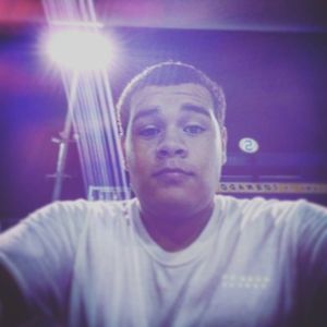 Meet your Posher, Devin