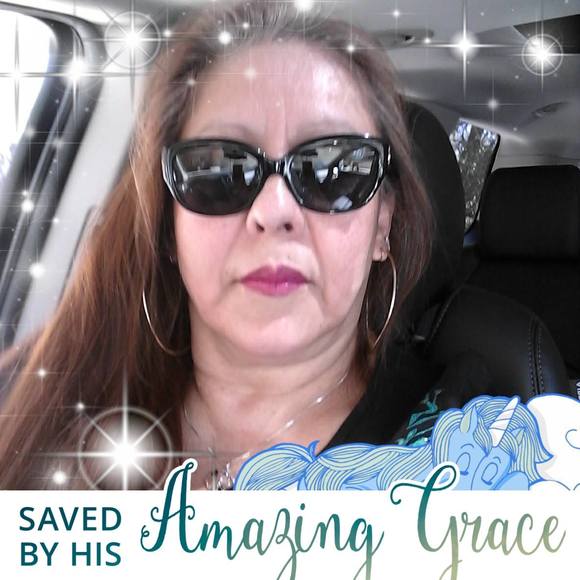 Meet your Posher, Ruby - Picture 1 of 1