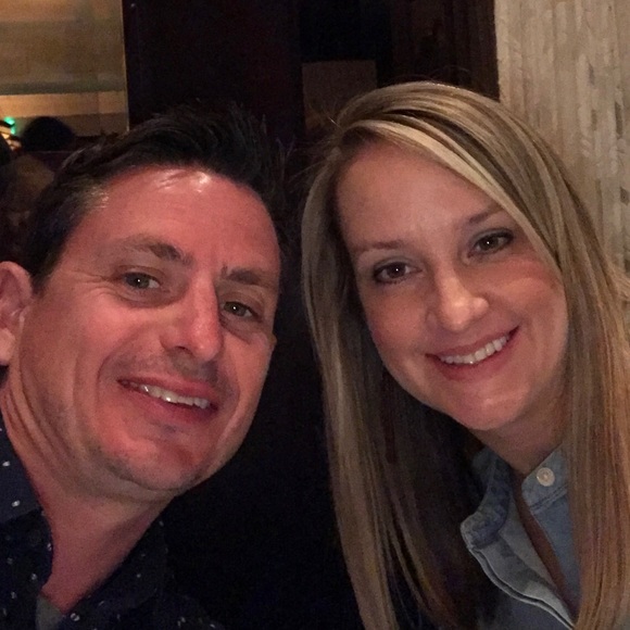 Meet your Posher, Natalie - Picture 1 of 1