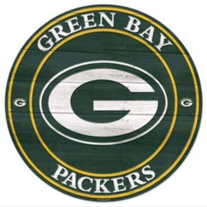 Meet your Posher, Jennie