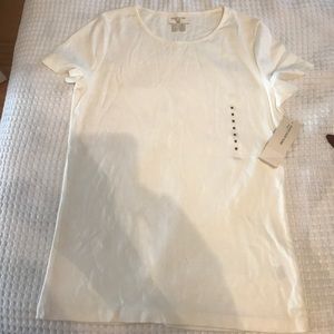 Jones New York sport shirt