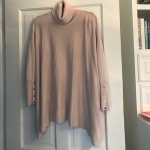 Ted baker sweater