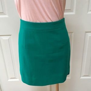J.Crew skirt J.Crew skirt