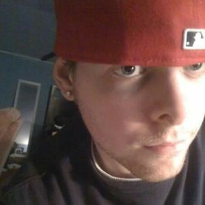 Meet your Posher, Paul