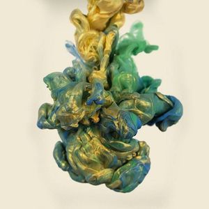 Meet your Posher, Darius