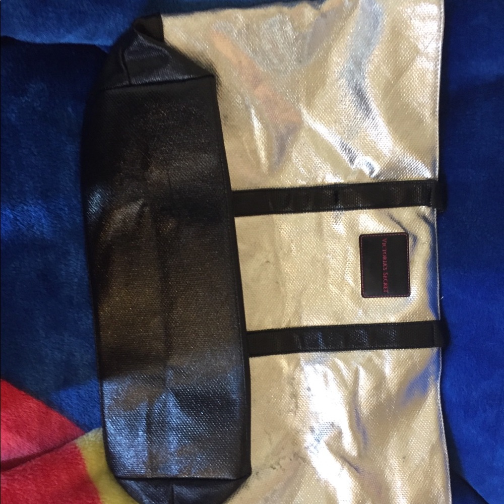 Victoria’s Secret brand new bag