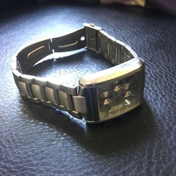 Guess Watch - Picture 2 of 2