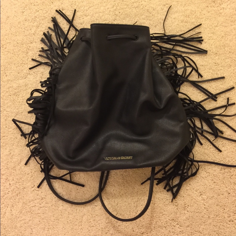 Vs backpack