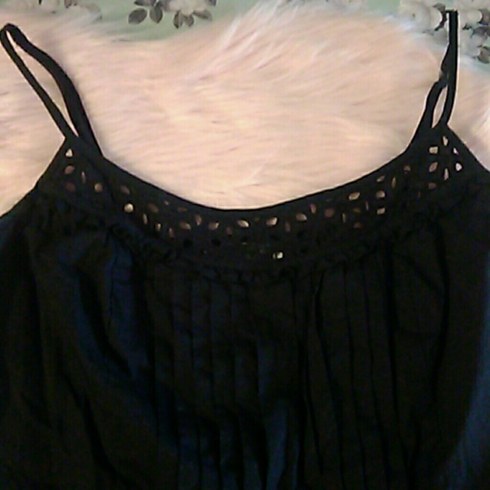 Ann Taylor LOFT Dress size 6