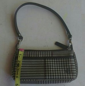 Cute Small Shoulder Bag