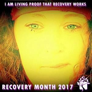 Meet your Posher, Danell