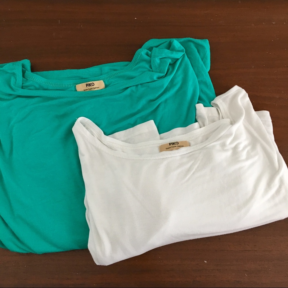 🚨PIKO BUNDLE ALERT🚨