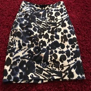 Ann Taylor sexy pencil skirt Ann Taylor sexy pencil skirt