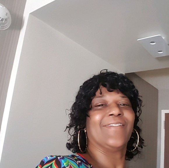 Meet your Posher, Bennie - Picture 1 of 1