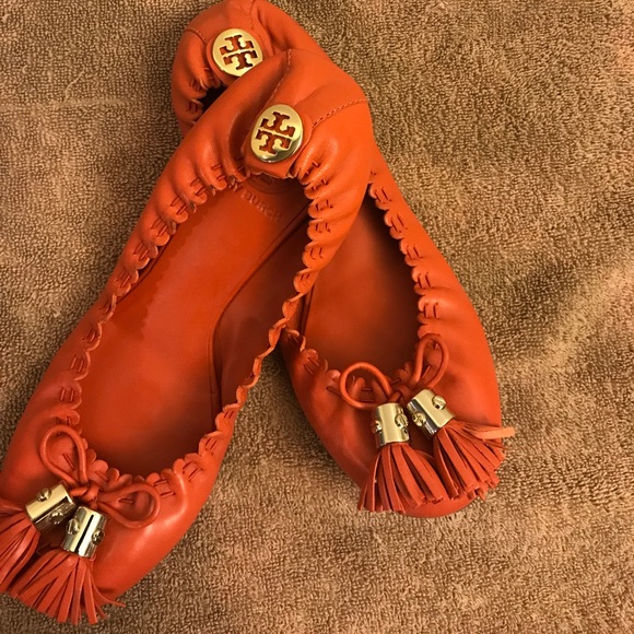 ❤️ Authentic TB 6.5 - Picture 2 of 7