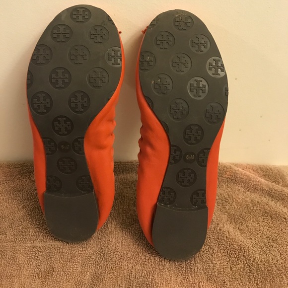 ❤️ Authentic TB 6.5 - Picture 3 of 7