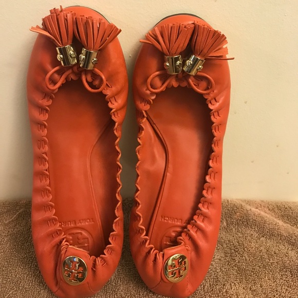 ❤️ Authentic TB 6.5 - Picture 4 of 7