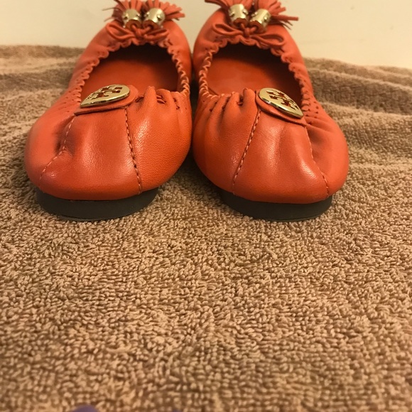 ❤️ Authentic TB 6.5 - Picture 5 of 7