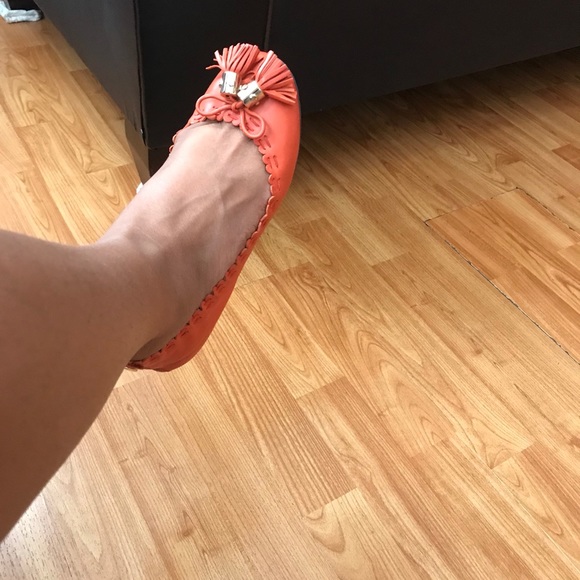 ❤️ Authentic TB 6.5 - Picture 6 of 7