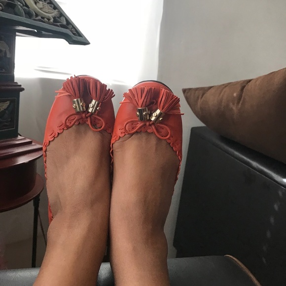 ❤️ Authentic TB 6.5 - Picture 7 of 7