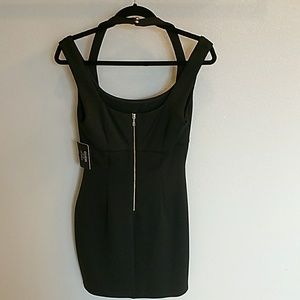 Guess Dress