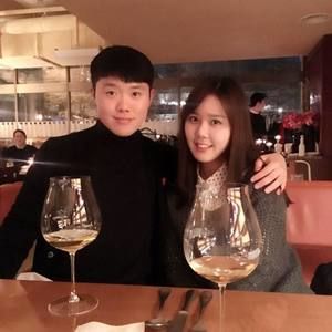 Meet your Posher, Gene