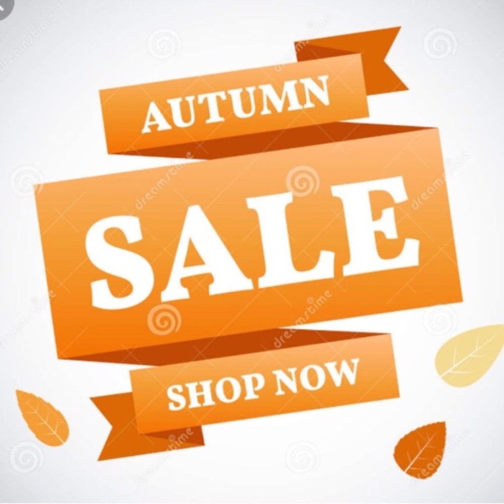 SALE!!! MAKE OFFER FOR LOWER PRICES