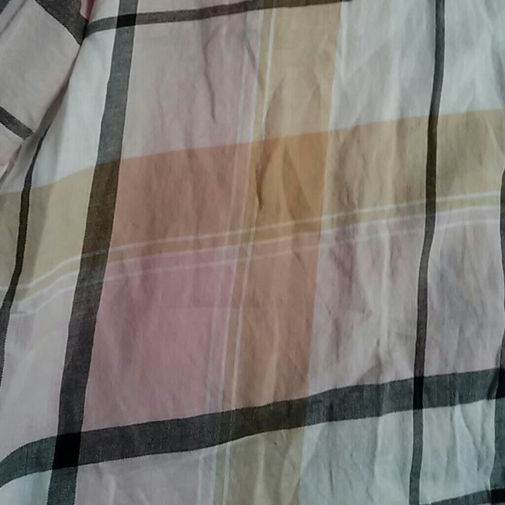 Flannel - Picture 2 of 3