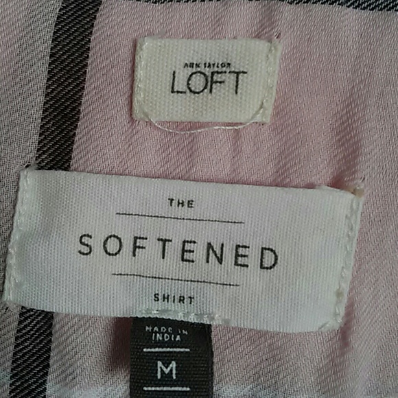 Flannel - Picture 3 of 3