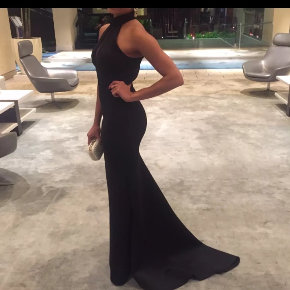 Marciano by Guess Evening Dress Size XS