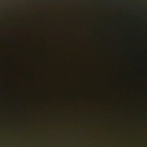 Meet your Posher, Jeff