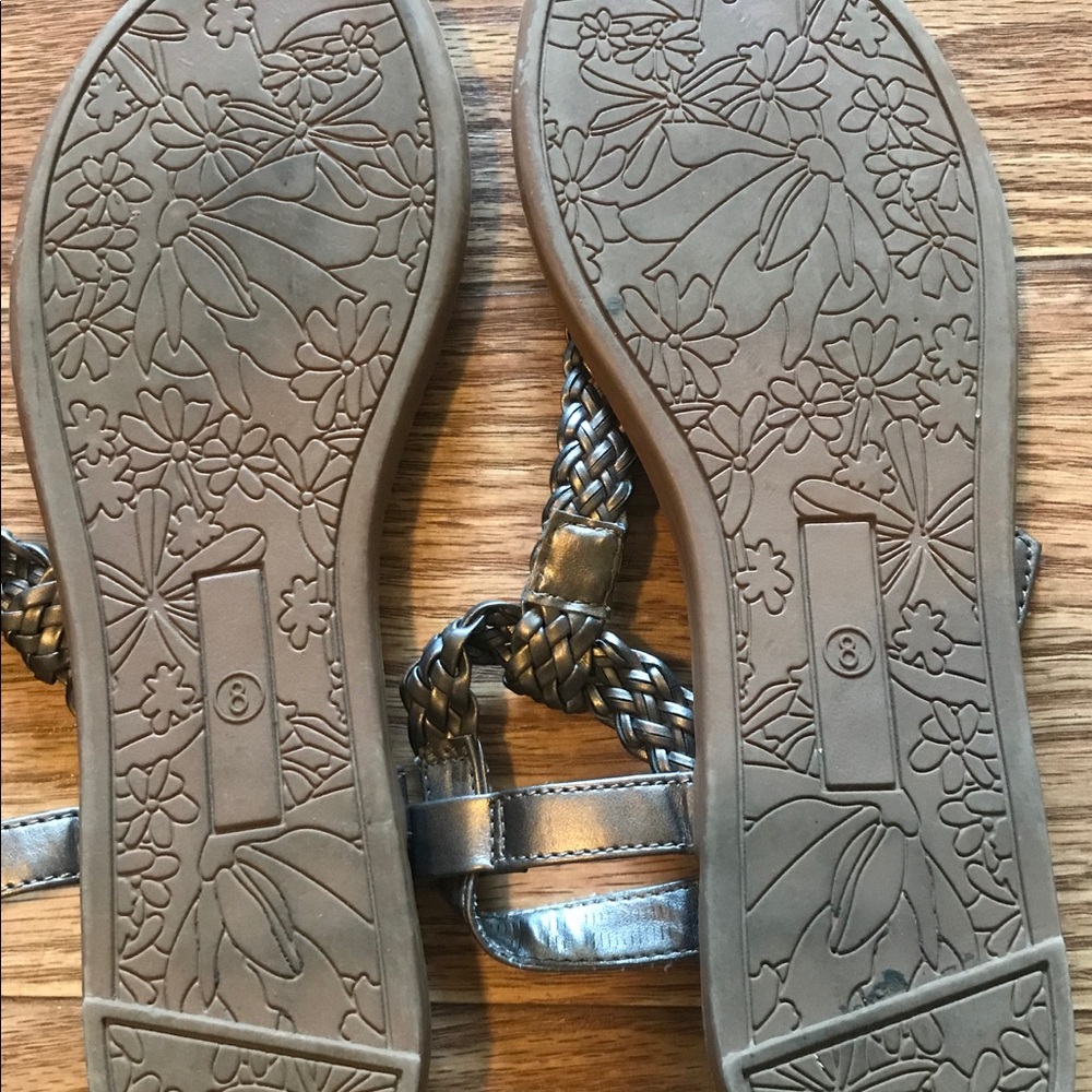 Sandals - Picture 3 of 3