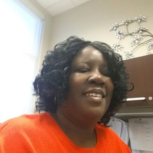 Meet your Posher, Marcell