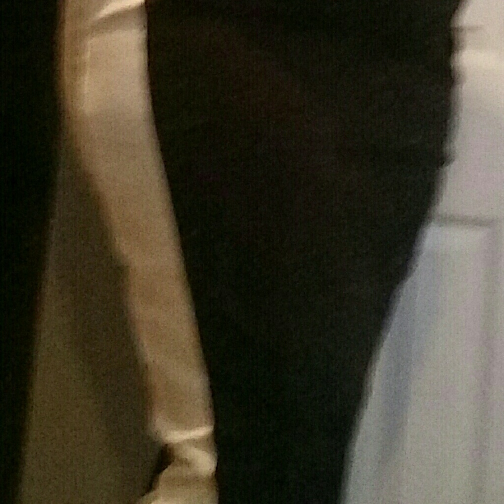 My Granddaughter loves them