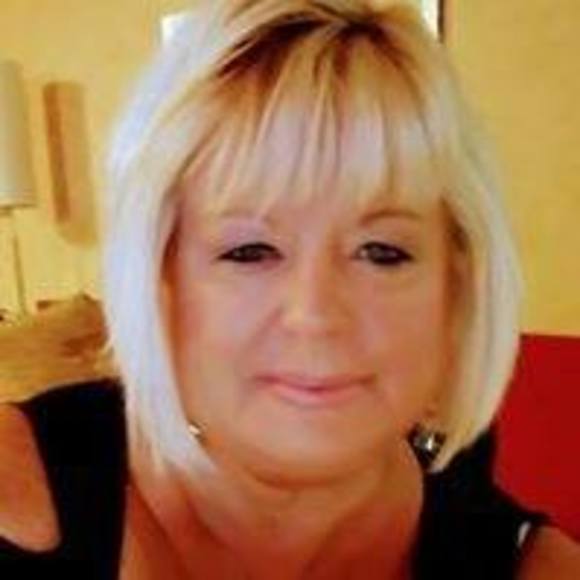 Meet your Posher, Cathy - Picture 1 of 1