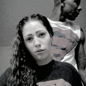 Meet your Posher, Archie