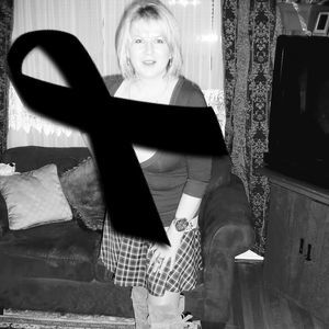 Meet your Posher, Beata