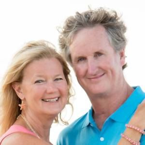 Meet your Posher, Jeanie