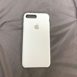 iPhone 7 Plus Case