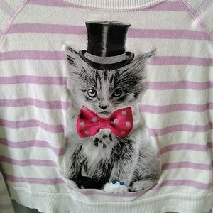 Girls shirts bundle