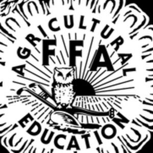 Meet your Posher, Shaneil