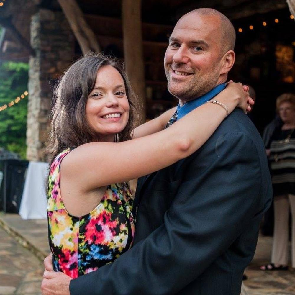 Meet your Posher, Kassi