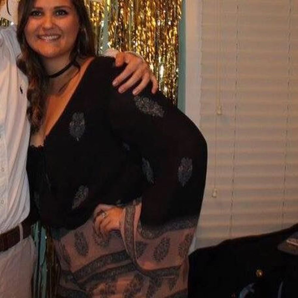 Meet your Posher, Hanna