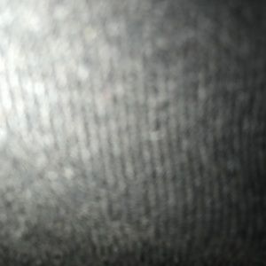 Meet your Posher, Noe