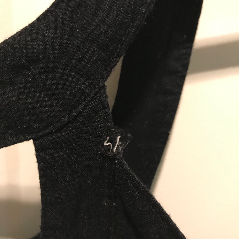 Blouse - Picture 3 of 3