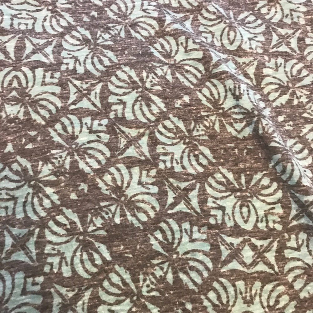 LuLaRoe Classic-T new