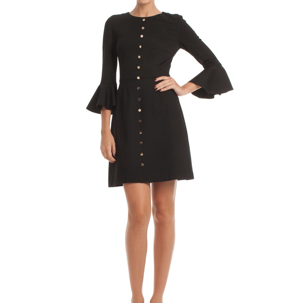 Trina Turk Dress